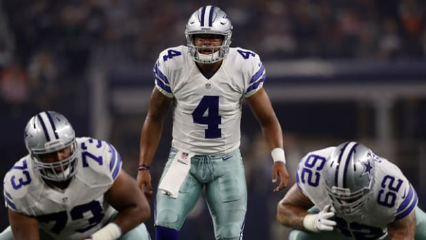 dak-prescott-dallas-cowboys-650-362.jpg
